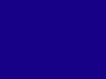 opendoorselling.com