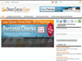 ordercheckscheap.info