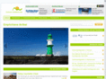 ostsee-erleben.net