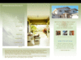 ownerbuilderprojects.com