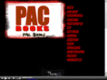 pacbooks.net