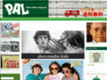pal-kids.com