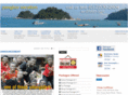 pangkorvacation.com