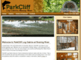 parkcliff.com