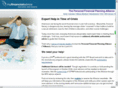 pfpalliance.com