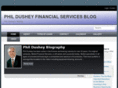 phildushey.com