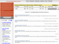 phoenixengineeringjobs.net