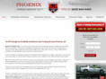 phoeniximpoundservice.com