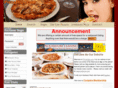pizzadigs.com