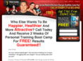 placentiapersonaltraining.com