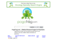 pogofrog2.com