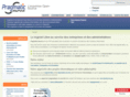 pragmatic-source.net