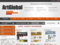 projekty-internetowe.com