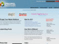 propelmediaevents.com