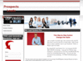 prospectsleads.org
