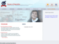 qofa-school.org