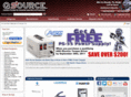 qsourcemexico.com