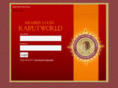 rajputworld.com