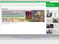 rasitech-ltd.com