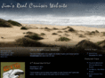 realcruiser.com
