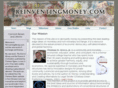 reinventingmoney.com