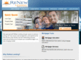 renewlending.com