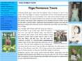rigawomentours.com