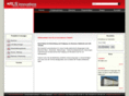 rlsinnovations.com
