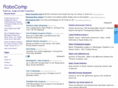 robocomp.com