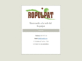ropulpat.com