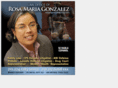 rosiegonzalezattorney.com