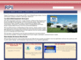 rpiengines.com