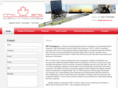 rrkcanada.com