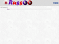 russ43.com