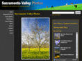 sacramentovalleyphotos.com