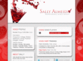 sallyalmeida.com