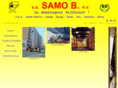 samob.com