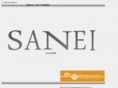 sanei-kk.net