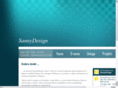 sannydesign.com