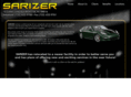 sarizer.com