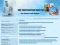 satamilsangam.org