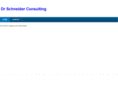 scdonline.net