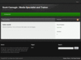 scottcarnegie.com