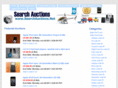 searchauctions.net