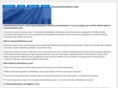 seasonalbusinessloan.com