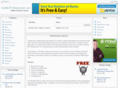 seattlewebdirectory.net