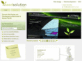 seedsolution.co.uk