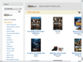 send-movies.com