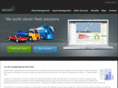 senseri.net