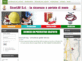 sicurlav.org